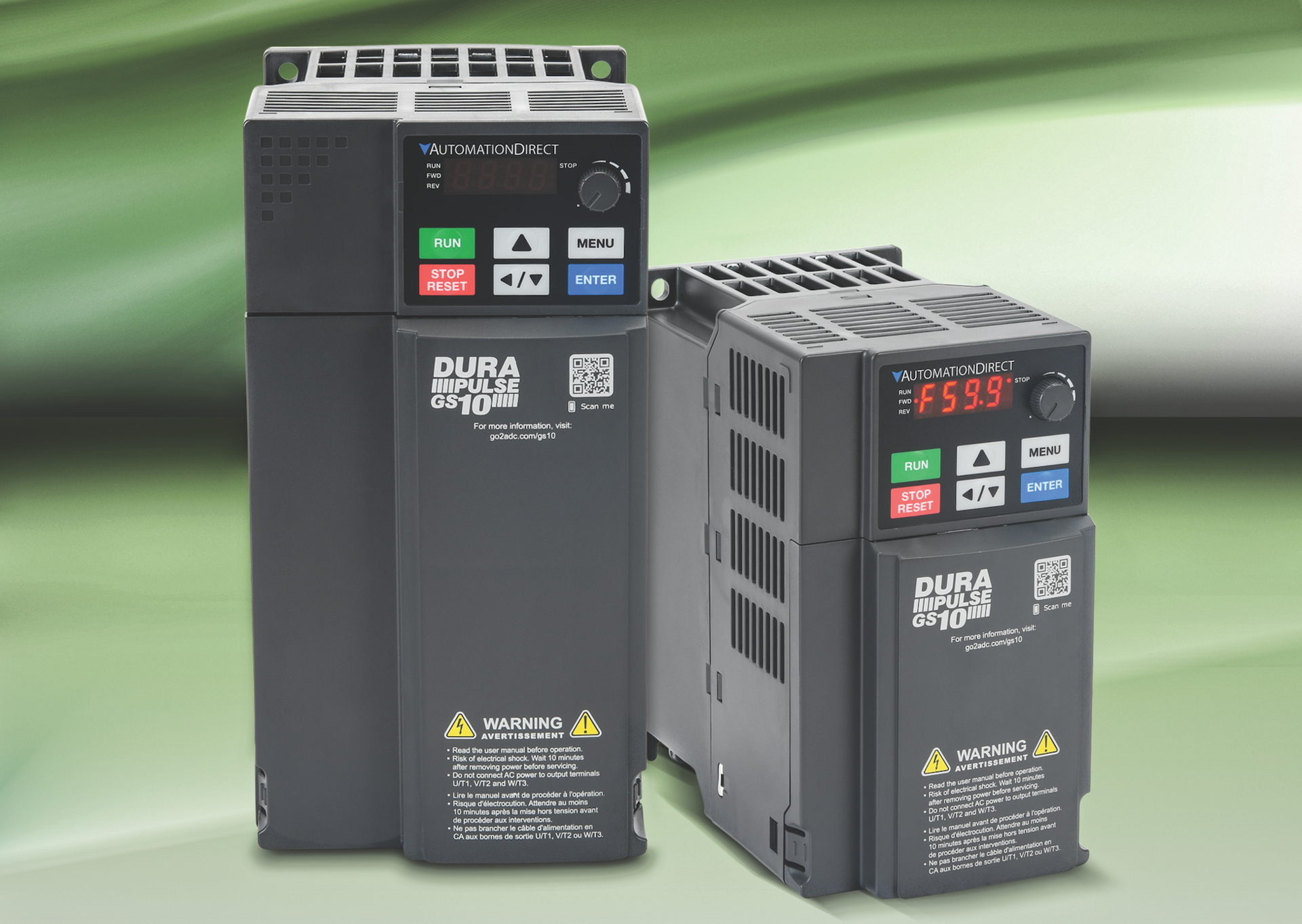 Screen Shot 2022 07 10 At 4 17 41 Pm