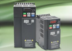 Screen Shot 2022 07 10 At 4 17 41 Pm 62cb5ed41bab5 Screen Shot 2022 07 10 At 4 17 41 Pm 62cb5ed41bab5