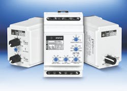 Screen Shot 2022 07 14 At 10 17 56 Am 62d05057761e5 Screen Shot 2022 07 14 At 10 17 56 Am 62d05057761e5