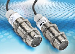 Screen Shot 2022 07 25 At 11 35 52 Am 62dee32fda635 Screen Shot 2022 07 25 At 11 35 52 Am 62dee32fda635