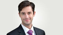 Screen Shot 2022 07 27 At 4 31 29 Pm Screen Shot 2022 07 27 At 4 31 29 Pm