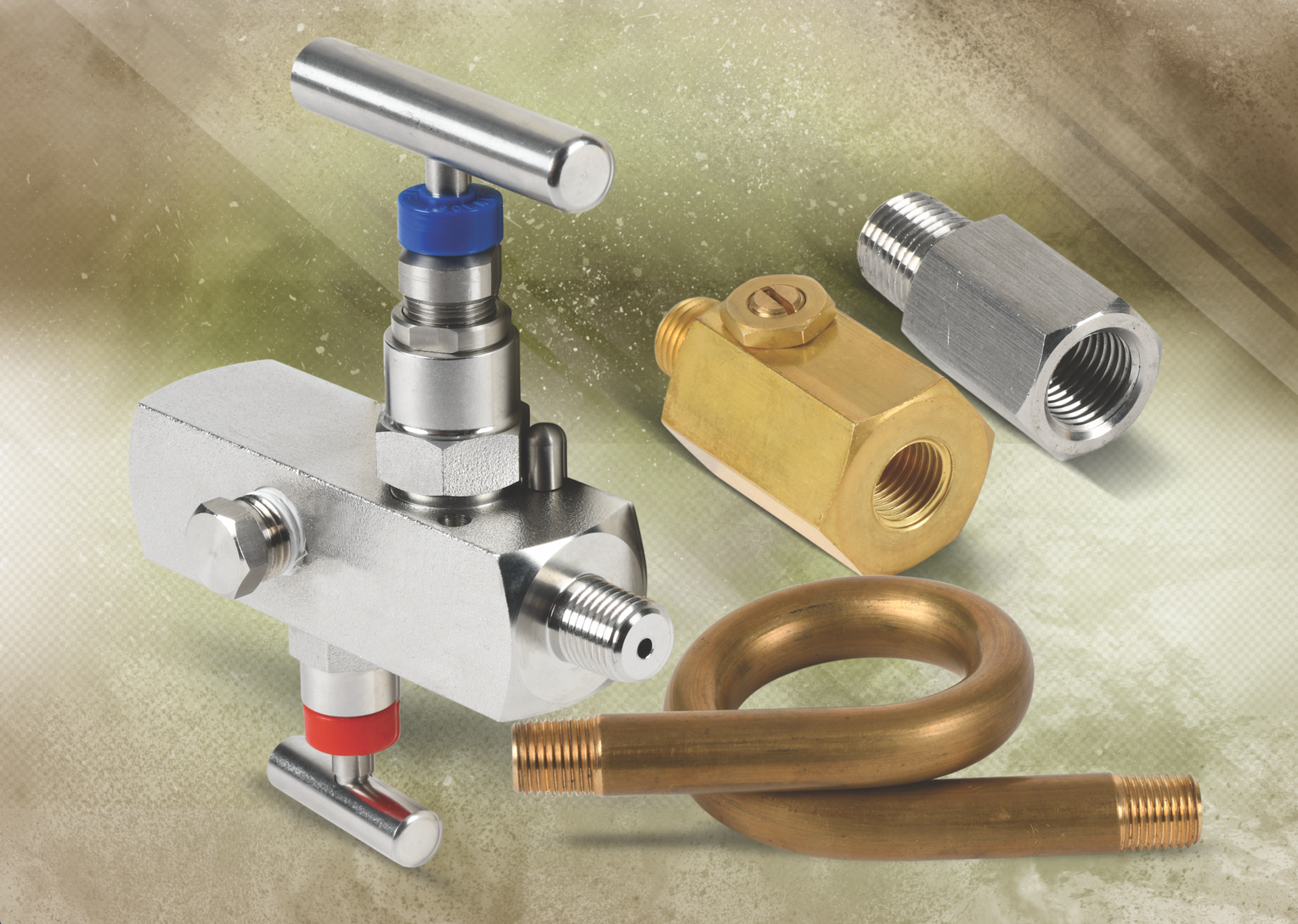 Screen Shot 2022 07 29 At 10 31 13 Am 62e41a2db4a5e