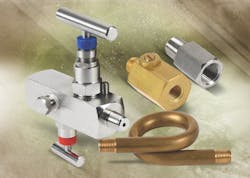 Screen Shot 2022 07 29 At 10 31 13 Am 62e41a2db4a5e Screen Shot 2022 07 29 At 10 31 13 Am 62e41a2db4a5e