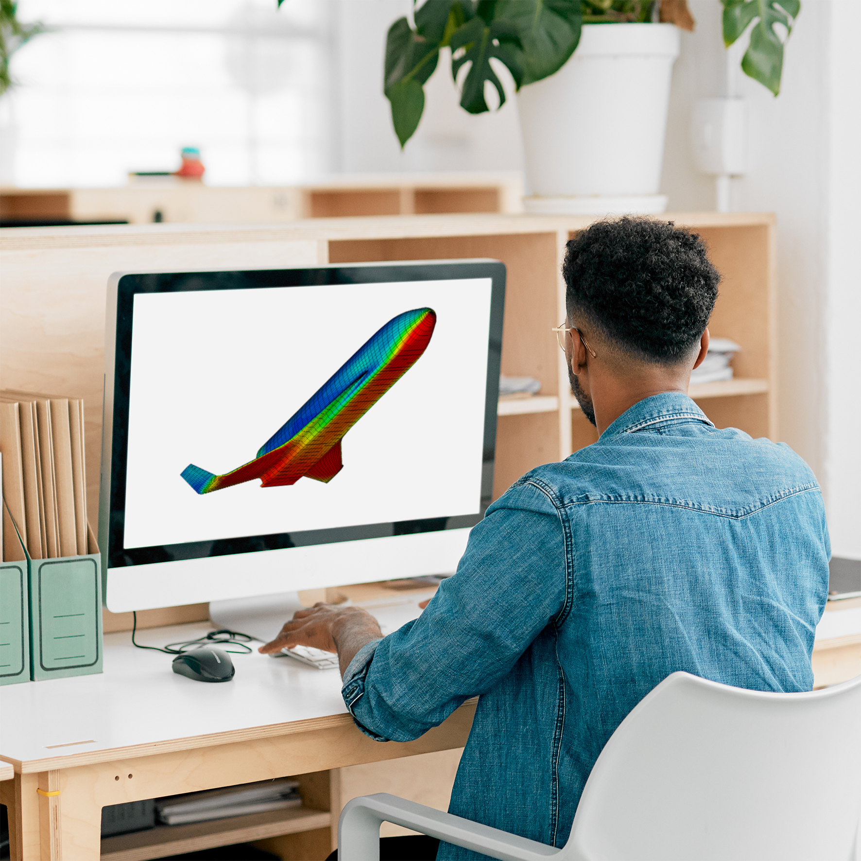 Siemens Digital Industries Software today announces that it entered into an agreement to acquire ZONA Technology, Inc., a renowned specialist in the field of aeroelastic simulation solutions.