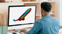 Siemens Digital Industries Software today announces that it entered into an agreement to acquire ZONA Technology, Inc., a renowned specialist in the field of aeroelastic simulation solutions. Siemens Digital Industries Software today announces that it entered into an agreement to acquire ZONA Technology, Inc., a renowned specialist in the field of aeroelastic simulation solutions.