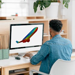 Siemens Digital Industries Software today announces that it entered into an agreement to acquire ZONA Technology, Inc., a renowned specialist in the field of aeroelastic simulation solutions. Siemens Digital Industries Software today announces that it entered into an agreement to acquire ZONA Technology, Inc., a renowned specialist in the field of aeroelastic simulation solutions.