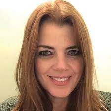 Download 62c0d64e65d84