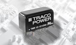 Image002 62c39ad08e6d1 Image002 62c39ad08e6d1