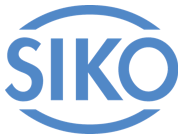 Siko Logo