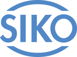 Siko Logo 62e1b76c91153 Siko Logo 62e1b76c91153
