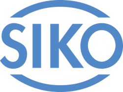 Siko Logo