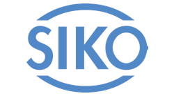Siko Logo Siko Logo