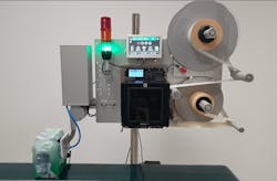 Swing Arm 62d046039423c Swing Arm 62d046039423c