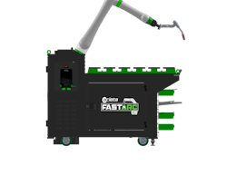 1045 737 16 1045 737 16