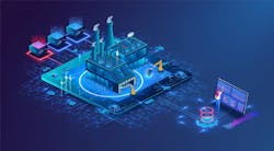 1392474825 62ffa8874eb3e 1392474825 62ffa8874eb3e