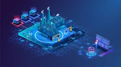 1392474825 62ffa8874eb3e 1392474825 62ffa8874eb3e