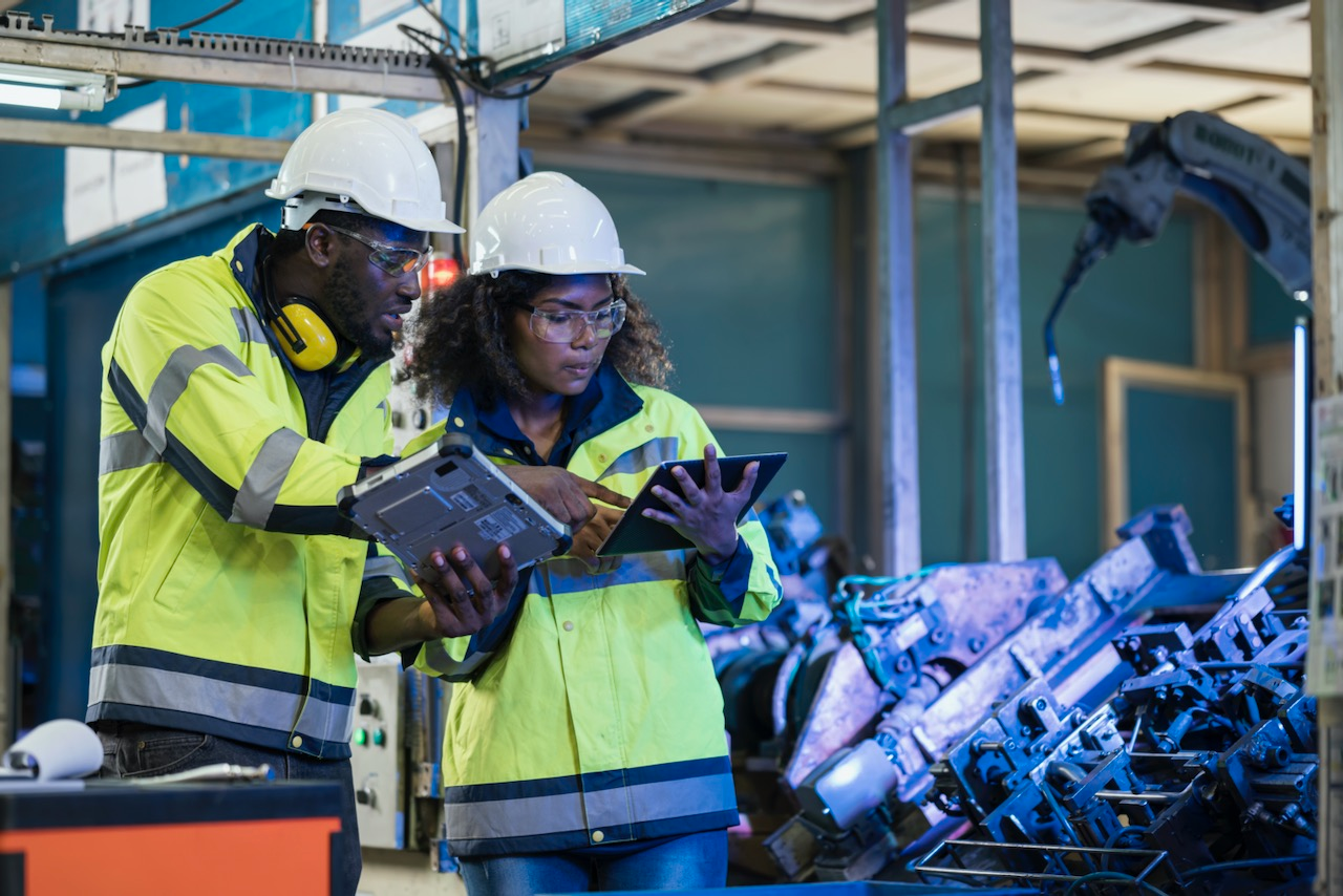 1397921091 62fbb7358b4d4