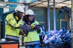 1397921091 62fbb7358b4d4 1397921091 62fbb7358b4d4