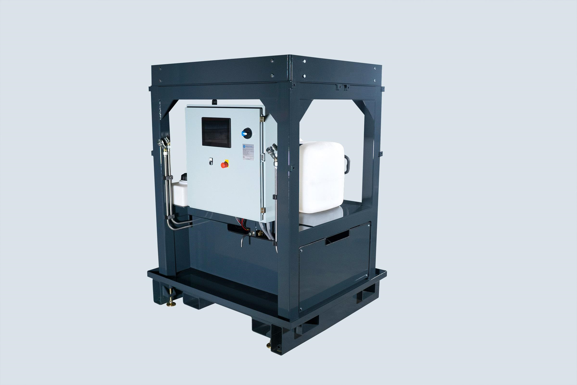 168 Mfg Photos Dsc08663 Showcase Specs 62f515d2bb96a