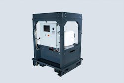 168 Mfg Photos Dsc08663 Showcase Specs 62f515d2bb96a 168 Mfg Photos Dsc08663 Showcase Specs 62f515d2bb96a