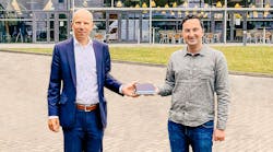 20220719 Aeva 2 Smaller 20220719 Aeva 2 Smaller