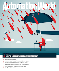 December 2021 cover image December 2021 cover image