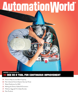 June 2022 cover image June 2022 cover image