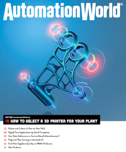 July 2022 cover image July 2022 cover image