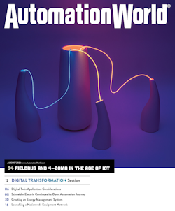 August 2022 cover image August 2022 cover image