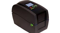 258 5001 Smart Printer 258 5001 Smart Printer
