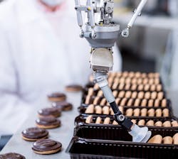 748337149 62f50e18627cb 748337149 62f50e18627cb