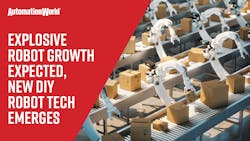 Aw Cover 2 62f4288958175 Aw Cover 2 62f4288958175