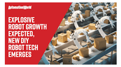 Aw Cover 2 Aw Cover 2