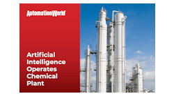 Aw Title Card Aw Title Card