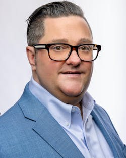 Jason Taylor, Allied&rsquo;s new CIO, will develop and execute plans and strategies aimed at supporting, improving and expanding upon Allied&rsquo;s Technology division and digital-first business model and providing customers and employees with a robustly interconnected, user-centric experience in both online and physical channels.