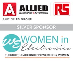 Allied Women In Electronics Sponsorship Pr 62fa84271259d Allied Women In Electronics Sponsorship Pr 62fa84271259d