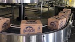 Anheuser Busch Plant2 Anheuser Busch Plant2