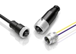 Bin850 Binder Usa 300 Dpi 62e962f7de546 Bin850 Binder Usa 300 Dpi 62e962f7de546