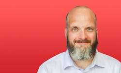 Ben Langton 62fa67cd8456a Ben Langton 62fa67cd8456a