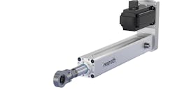 Bosch Rexroth Emc Hp Image Bosch Rexroth Emc Hp Image