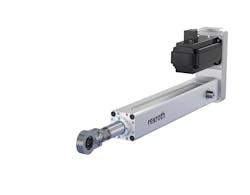 Bosch Rexroth Emc Hp Image 630f75059b0f8 Bosch Rexroth Emc Hp Image 630f75059b0f8