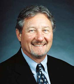 D Slansky 414x472 62e97362f1875 D Slansky 414x472 62e97362f1875