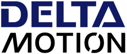 Delta Motion 2022 Logo For Web 370px72dpi 62ed8f5f8d940 Delta Motion 2022 Logo For Web 370px72dpi 62ed8f5f8d940