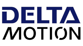 Delta Motion 2022 Logo For Web(370px72dpi)