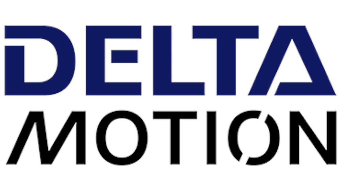 Delta Motion 2022 Logo For Web(370px72dpi)