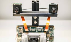 Flir 62f5109c7fc8c Flir 62f5109c7fc8c