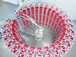 Image Source: ABB Image Source: ABB