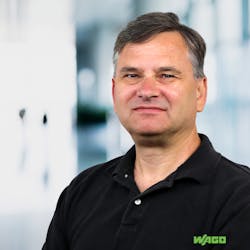 John Wozniak 62fbb448d9f3c John Wozniak 62fbb448d9f3c