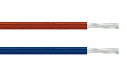 Lapp Pr Graphic 080222 3x5in 300dpi 62fe485f1852c Lapp Pr Graphic 080222 3x5in 300dpi 62fe485f1852c