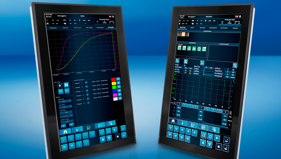 Lvd Data Logger Interpreter Online 150dpi(c) Sigmatek